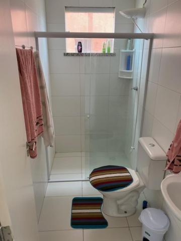 Apartamento Cond Vila Das Aguas Atalaia Velha Extérieur photo